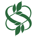 bioprotection.ru-logo